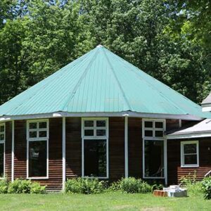 Rental-Retreat-Event ACH/Bank Transfer Payment